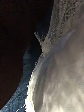 AlevNaz online show from 02-08-26, 12:03