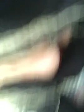 AlevNaz online show from 03-04-26, 07:47