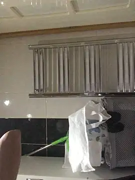 AlevNaz online show from 04-18-26, 07:58