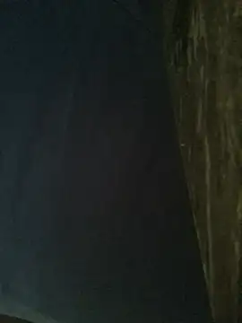 AlevNaz online show from 05-18-26, 04:02