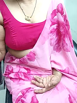 Snapshot of Anushka134 chatting on 09-30-25, 05:07 Anushka134 online show from 09-30-25, 05:07