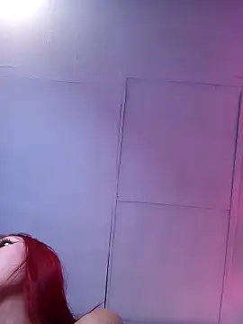 NataliaPrada s online show from 03-03-26, 03:07