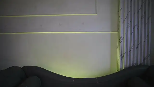 charlotterusso online show from 07-28-26, 03:21