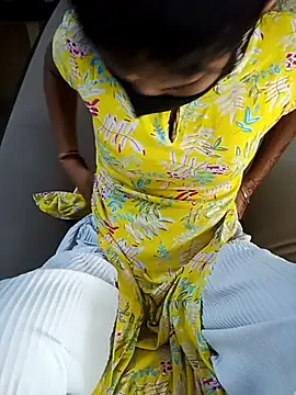 ranisanthutelugu online show from 09-12-25, 05:07