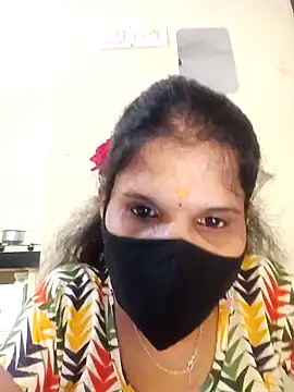 ranisanthutelugu online show from 09-15-25, 07:52