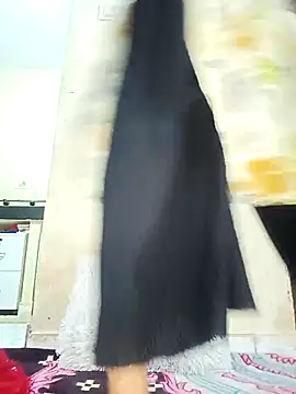 ranisanthutelugu online show from 09-18-25, 03:52