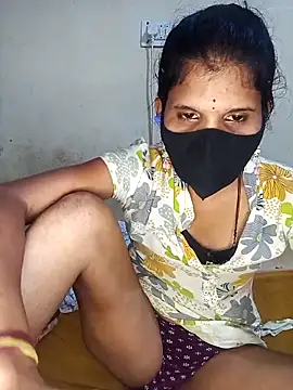 ranisanthutelugu online show from 09-18-25, 04:09