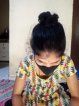 ranisanthutelugu online show from 09-20-25, 04:35