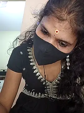 ranisanthutelugu online show from 09-22-25, 08:27