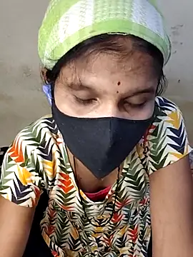 ranisanthutelugu online show from 09-25-25, 03:54