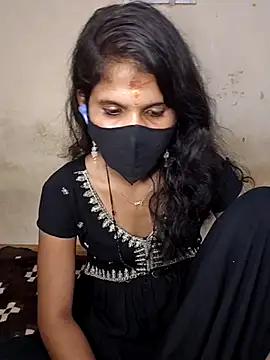 ranisanthutelugu online show from 09-26-25, 08:40