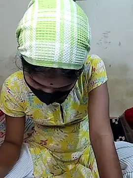 ranisanthutelugu online show from 09-28-25, 09:25