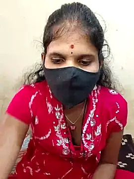 ranisanthutelugu online show from 10-01-25, 05:57