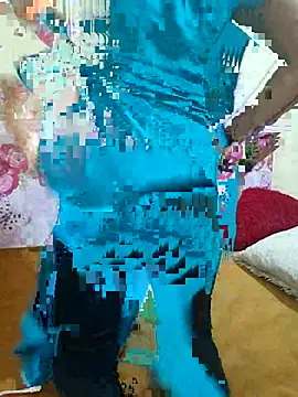 ranisanthutelugu online show from 10-17-25, 05:10