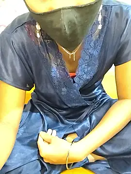 ranisanthutelugu online show from 10-18-25, 08:59