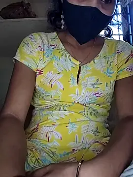 ranisanthutelugu online show from 10-30-25, 06:48