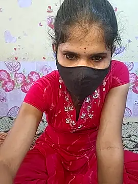 ranisanthutelugu online show from 11-22-25, 08:35