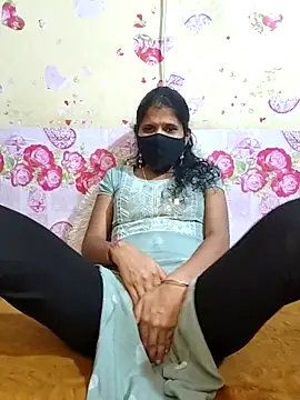 ranisanthutelugu online show from 11-23-25, 11:54