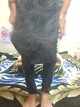 ranisanthutelugu online show from 02-03-26, 06:40