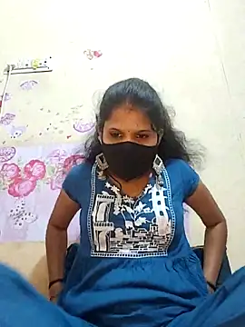 ranisanthutelugu online show from 02-22-26, 05:19