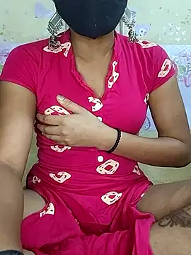 ranisanthutelugu online show from 03-09-26, 01:59