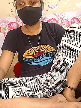 ranisanthutelugu online show from 05-14-26, 06:53