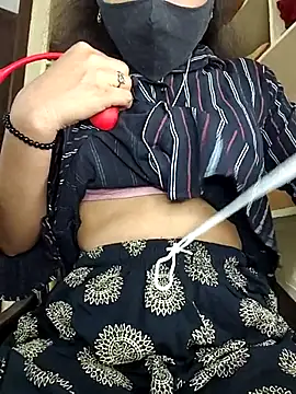 Snapshot of ranisanthutelugu chatting on 07-14-26, 05:01 ranisanthutelugu online show from 07-14-26, 05:01