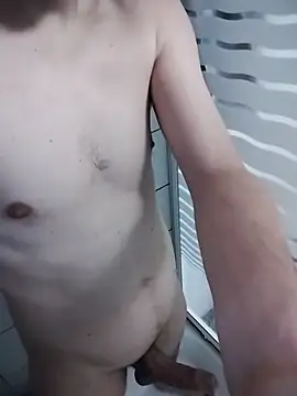 ijustwannafuckyou6969 online show from 11-22-25, 09:03