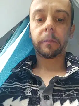 ijustwannafuckyou6969 online show from 02-15-26, 07:51