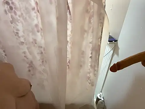 GirlSquirt online show from 03-05-26, 04:41