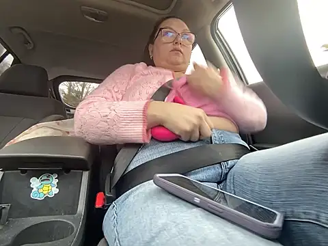 GirlSquirt online show from 03-15-26, 08:04