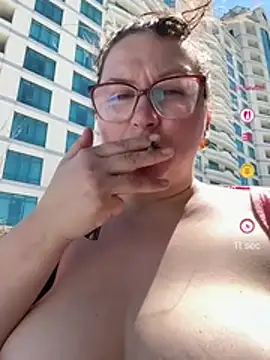 GirlSquirt online show from 04-24-26, 03:47