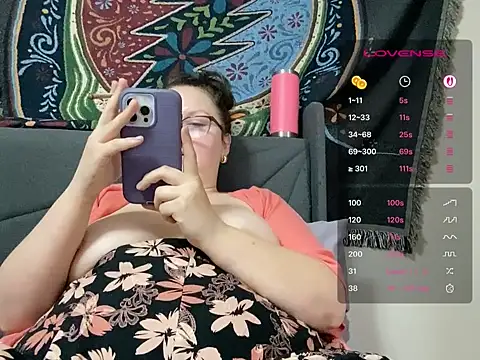 GirlSquirt online show from 04-26-26, 08:17