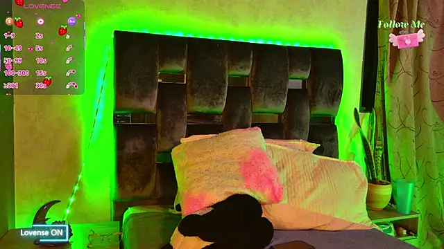 Taurito    online show from 11-06-25, 05:30