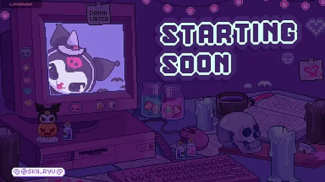 Taurito    online show from 01-18-26, 02:48