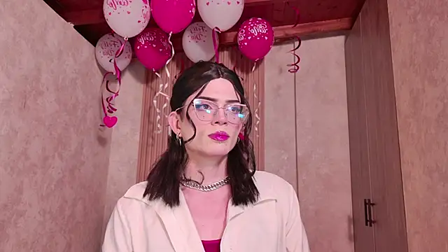 Taurito    online show from 02-16-26, 01:13