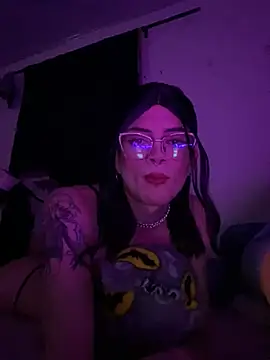 Taurito    online show from 03-17-26, 10:51