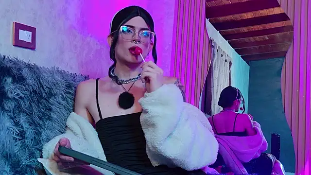 Taurito    online show from 03-20-26, 05:56