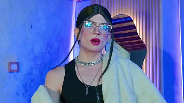 Taurito    online show from 03-26-26, 12:11