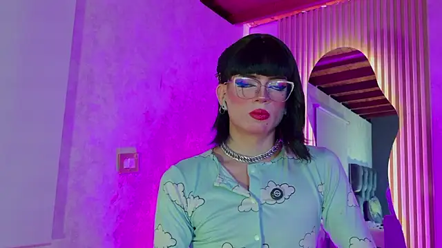 Taurito    online show from 03-28-26, 07:19