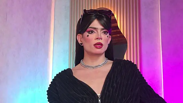 Taurito    online show from 04-26-26, 07:39