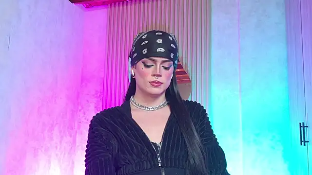 Taurito    online show from 04-28-26, 06:51