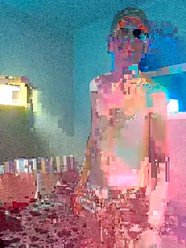 Snapshot of Noty_bcn chatting on 03-07-26, 06:49 Noty bcn online show from 03-07-26, 06:49