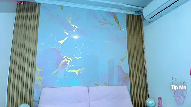 sharon greey online show from 09-12-25, 09:15