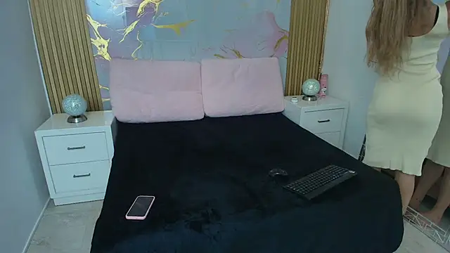 sharon greey online show from 09-13-25, 09:25