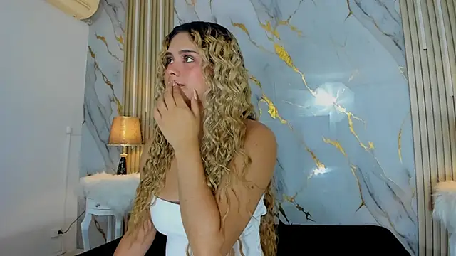 sharon greey online show from 10-27-25, 08:13