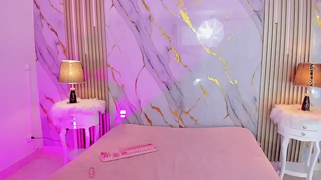 sharon greey online show from 11-22-25, 07:57