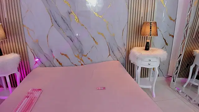 sharon greey online show from 11-25-25, 08:53