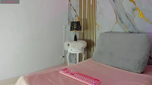 sharon greey online show from 12-18-25, 06:25