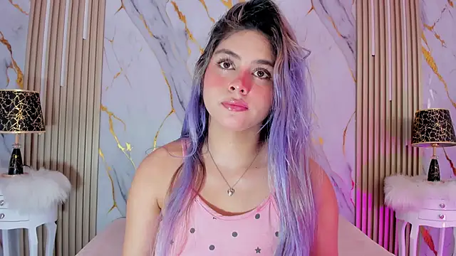 sharon greey online show from 12-19-25, 09:11